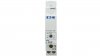Lampka sygnalizacyjna 5mm czerwona 12-24V AC/DC Z-UEL24 284924